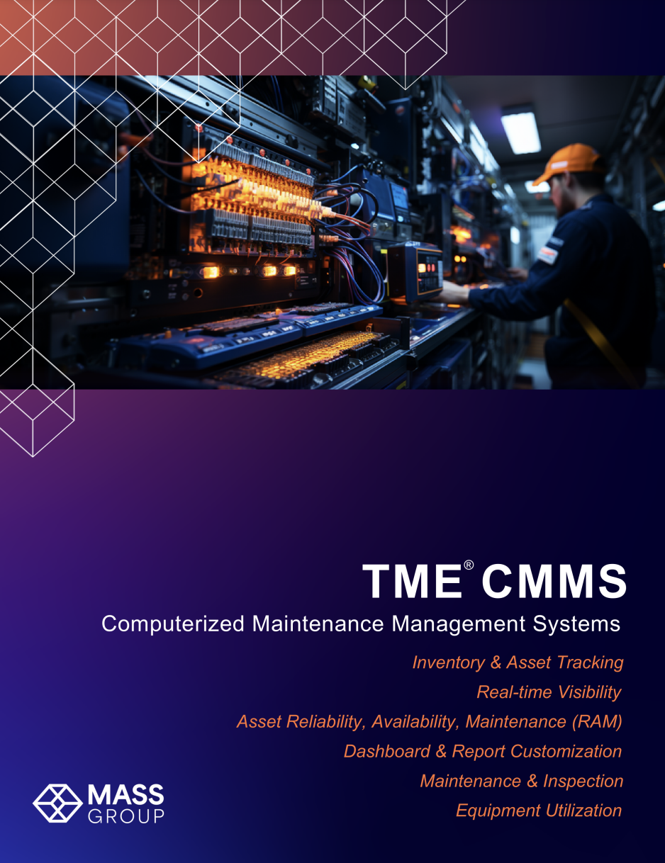 product-brochure-tme-cmms