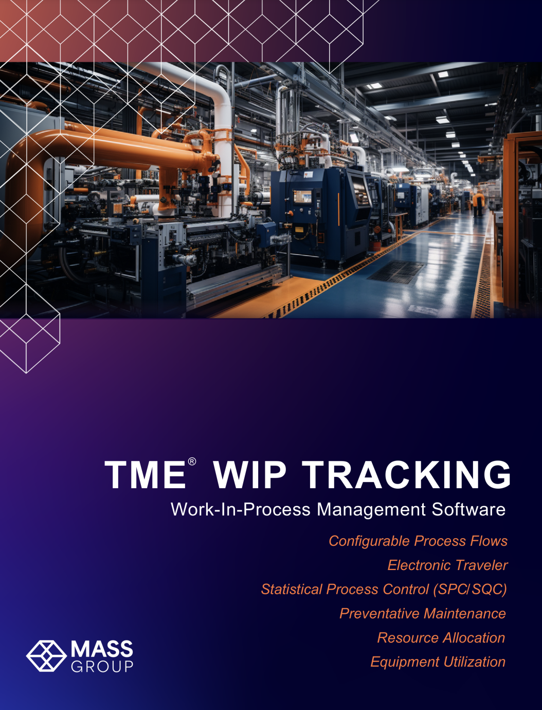 product-brochure-tme-wip-tracking product-brochure-tme-wip-tracking