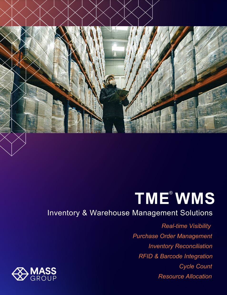product-brochure-tme-wms product-brochure-tme-wms